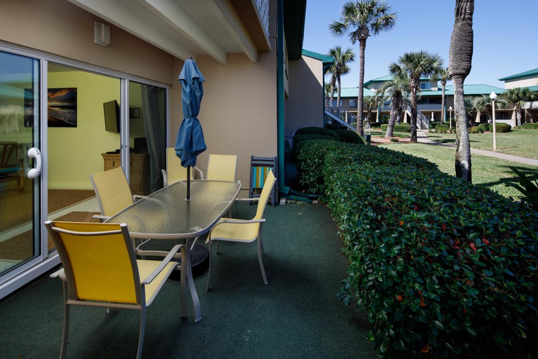 Others 4, Seaspray Condos 206A, Okaloosa