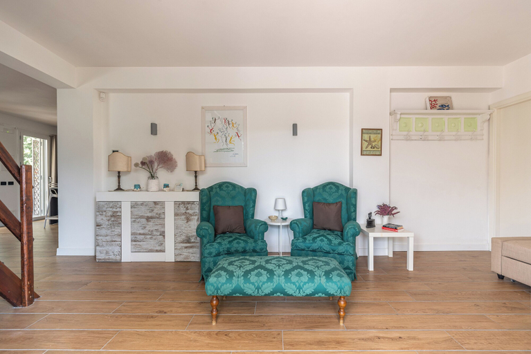 Others 4, Villa Giovanna con Piscina by Wonderful Italy, Trapani