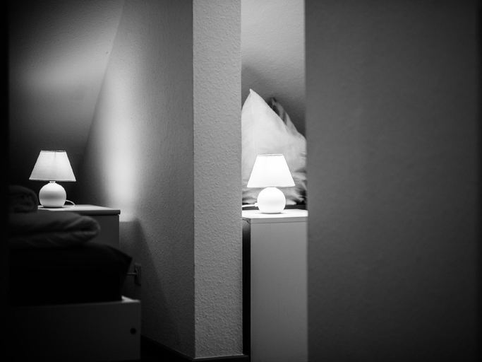 Others 4, Gaestehaus Villa Rose, Sächsische Schweiz-Osterzgebirge