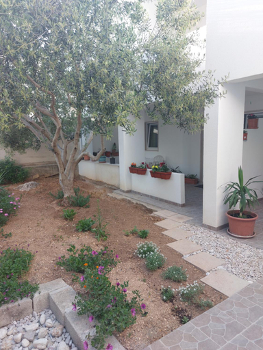 Others 4, Apartments Slavica, Bol