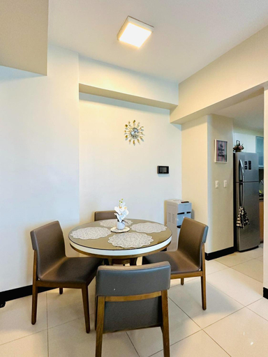 Others 5, One Pacific Residences by HiveRooms, Lapu-Lapu City