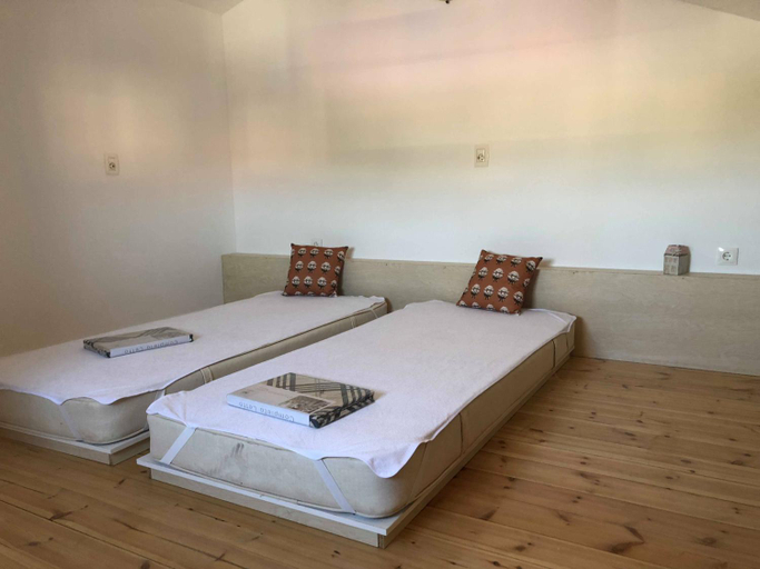 Others 5, Summer Holidays in Laganas Apartments, Ionian Islands