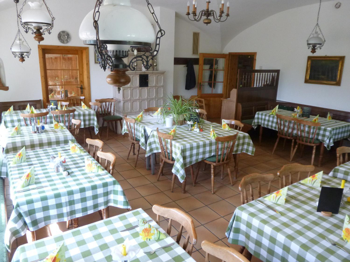 Others 4, Landgasthof Berg, Bad Tölz-Wolfratshausen