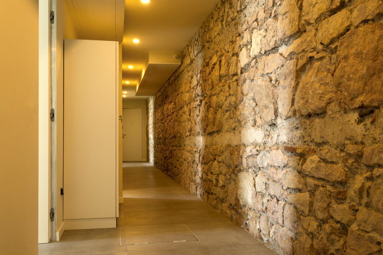 Others 5, Garda Rooms, Brescia