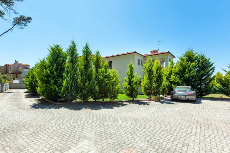 Exterior & Views 2, Sunset Villas, Central Macedonia