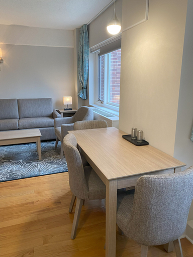 Dining Room 2