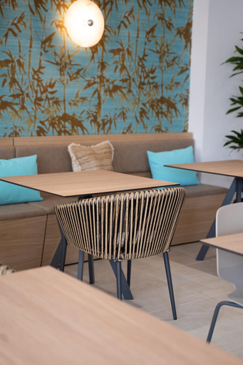 Food & Drinks 2, Hostal Rosell Boutique, Baleares