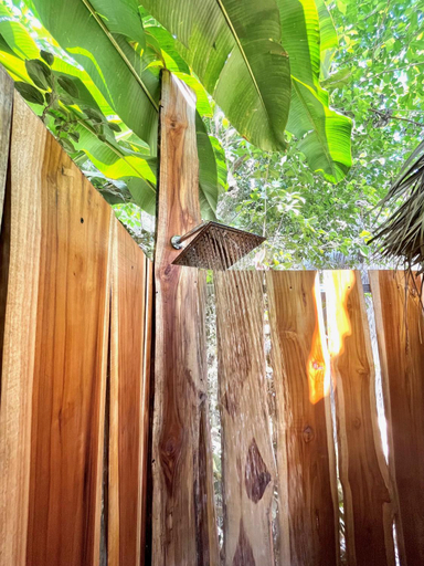 Others 5, Buena Onda Bungalows, Puntarenas