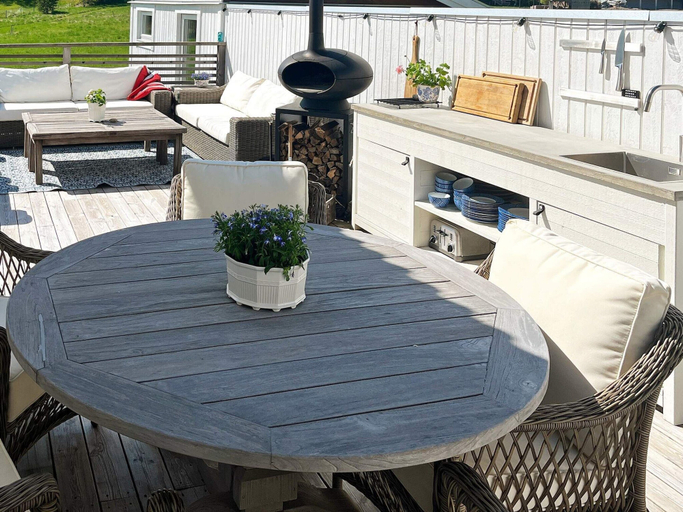 Others 5, Holiday Home in Stjärnhov, Gnesta