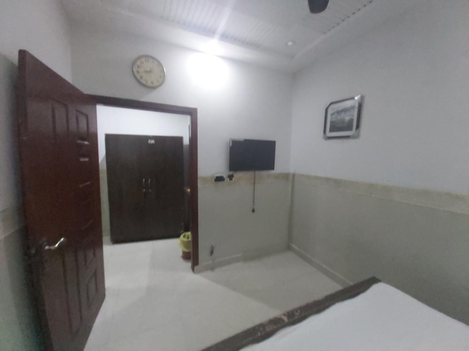 Others 4, Visit Inn Hotel, Lahore