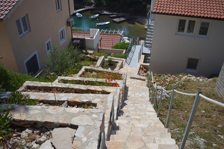 Exterior & Views 1, Summer House Kristof, Stari Grad