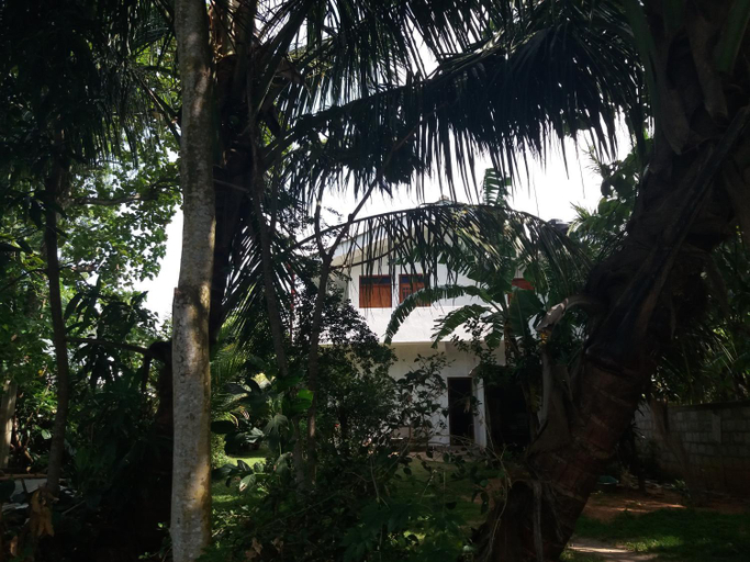 Others 4, Ishitha Homestay, Tangalle