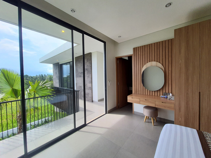 Others 3, Green View Villa, Gianyar