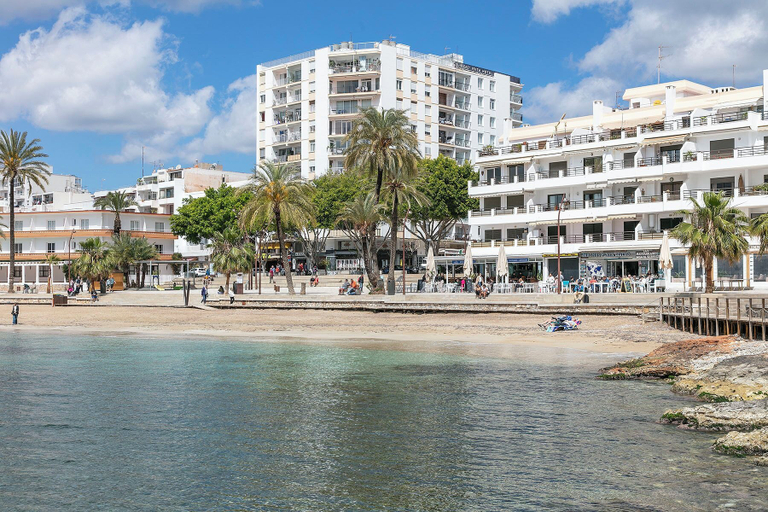 Exterior & Views 2, Suncoast Ibiza Hotel - Adults Only, Baleares