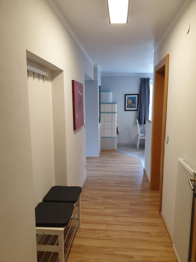 Appartement Waldfriede, Klagenfurt Land