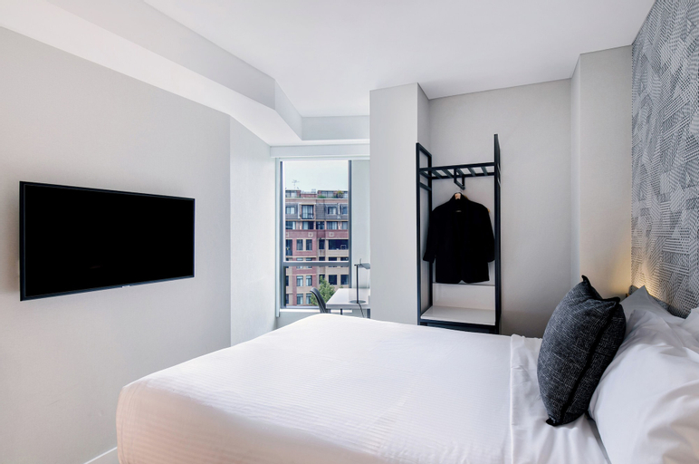 Bedroom 11