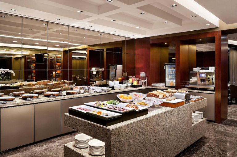 Restaurant 30