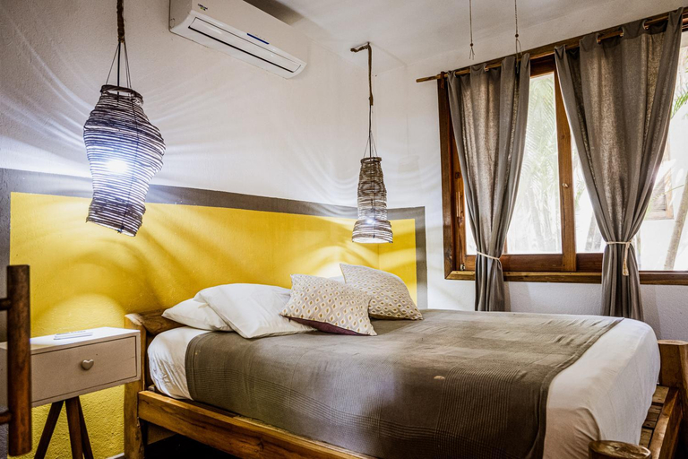 Others 5, Griss Lodge & Spa, Puntarenas