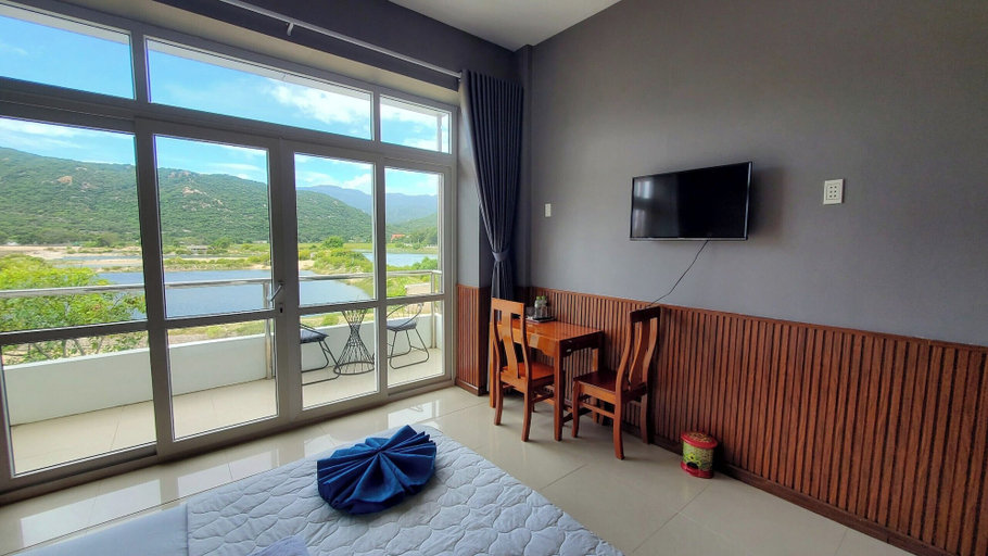 Others 4, Khu du lich Hang Rai - Ninh Thuan, Ninh Hải