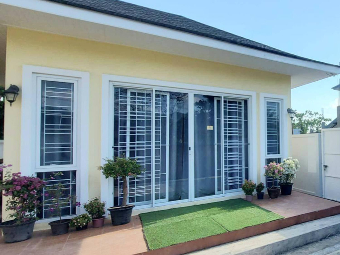 Others 2, Udomsuk villa phuket, Pulau Phuket
