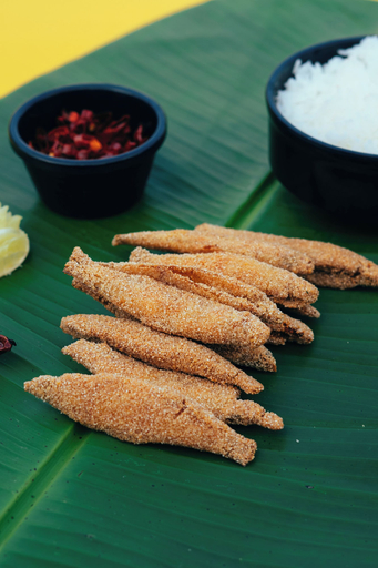 Food & Drinks 4, Poojaris Niranthara Kabini, Mysore