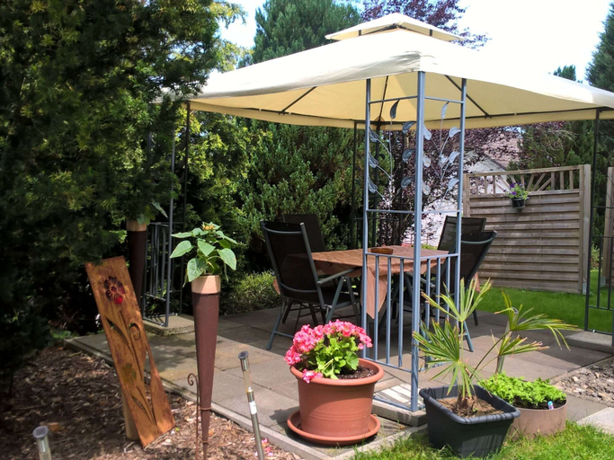 Others 5, Holiday Home Niederehe Romantic Escape, Vulkaneifel