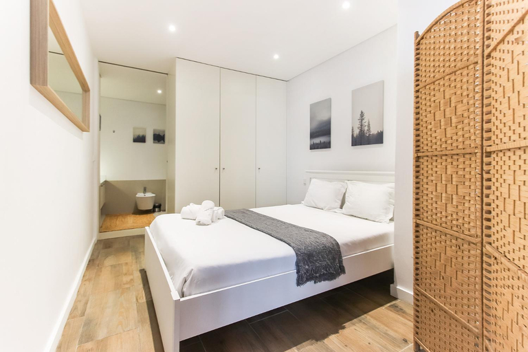 Others 2, Estrela Delight by Homing, Lisbon
