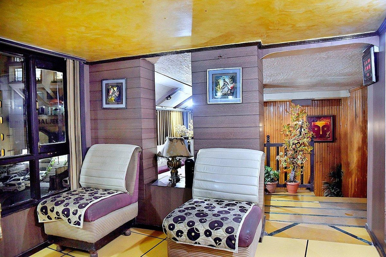 Others 4, Hotel Ganga (Shimla,HP), Shimla