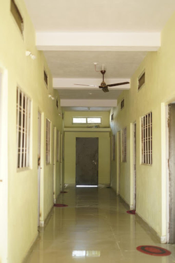 Hotel sanchi Queen & restaurant(Sanchi, MP), Raisen