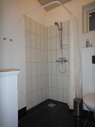 Others 4, Bente's Guesthouse, Holstebro