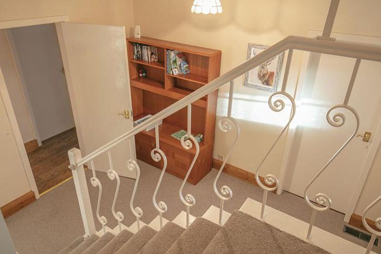 Others 4, Craigievern Holiday Cottage, Stirling