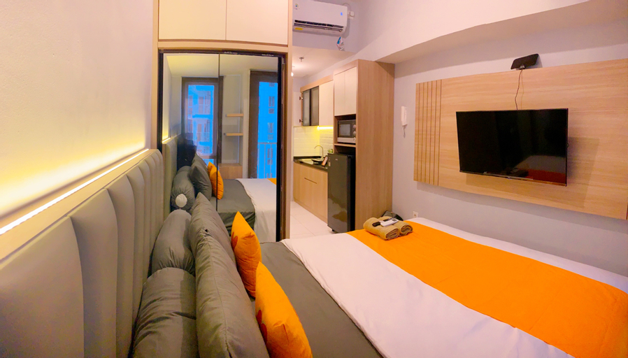 Bedroom 20