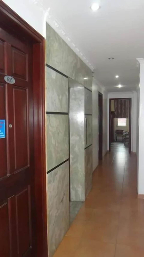 Others 4, Van Xuan Hotel HN - by Bay Luxury, Hai Bà Trưng