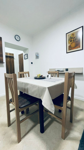 Others 5, Prenoćište Kollar D Guest House, Subotica