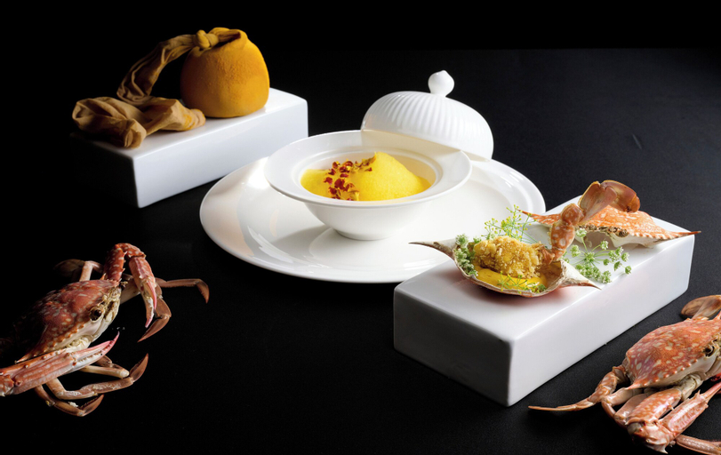 Food & Drinks 6