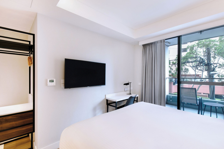Bedroom 23