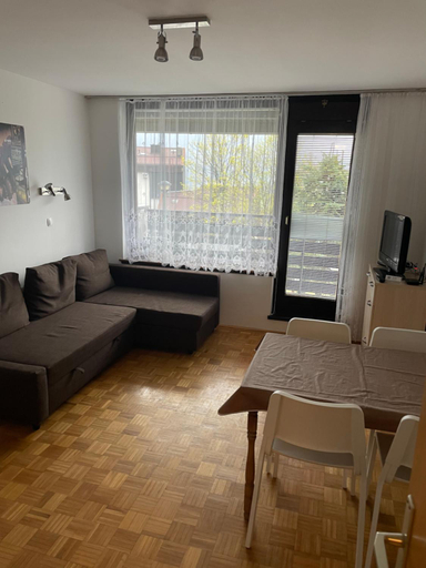 Others 5, Apartments Kaninska Vas, Bovec