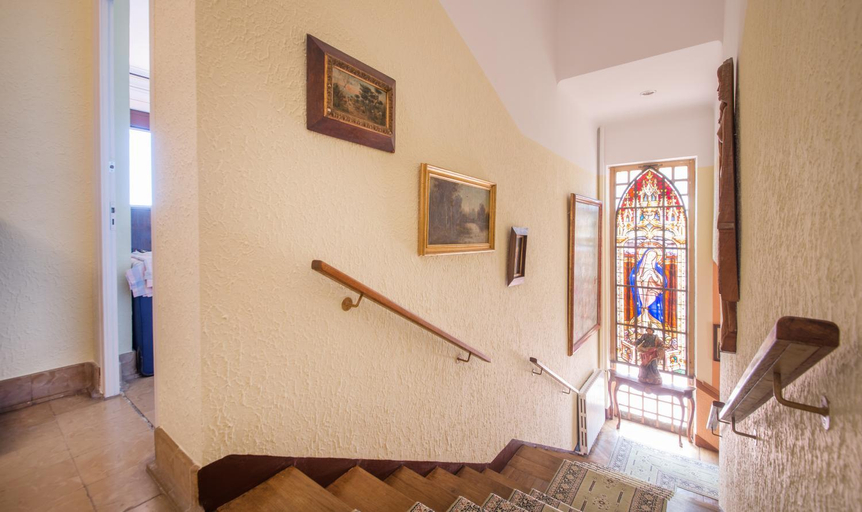 Others 5, Habitaciones Villa Marcia Solo Adulto, Tarragona