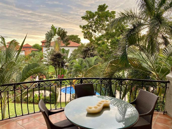 Others 4, Palm Coast Luxury Rentals, Parrita