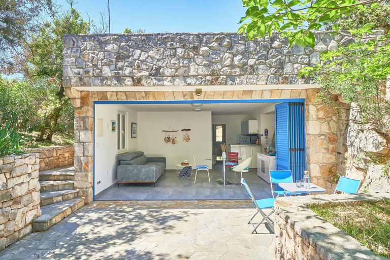 Exterior & Views 2, Resort Amalka Mare by Litto, Marina