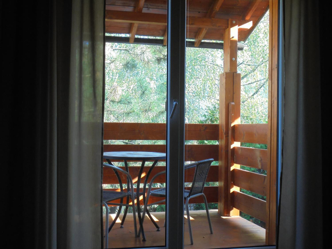 Others 4, penzion BABI VRCH, Frýdek-Místek