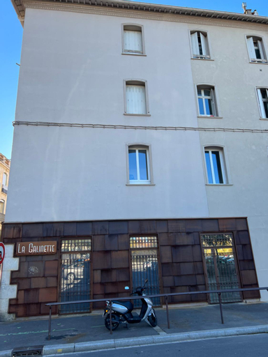 Appartement Climatise La Gallinette, Pyrénées-Orientales