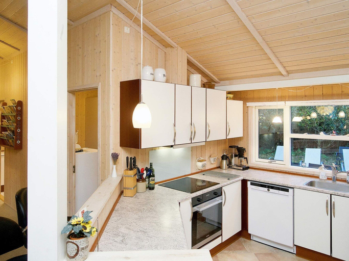 Others 5, 5 Star Holiday Home in Graested, Gribskov