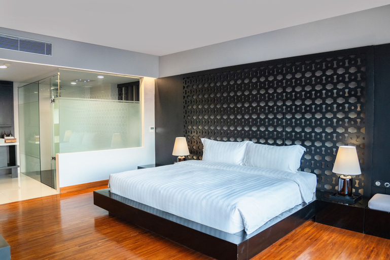 Bedroom 17