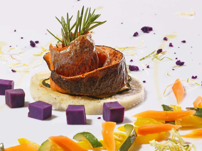 Food & Drinks 5, Belvilla by OYO Soiano Mono, Brescia