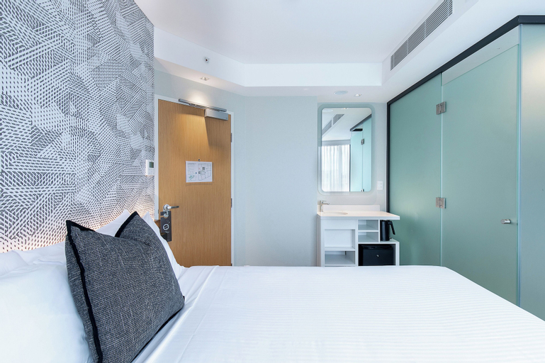 Bedroom 22