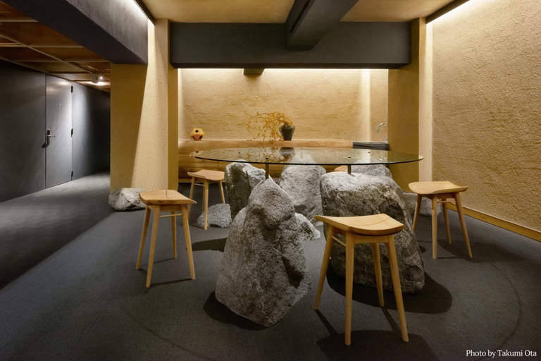 Others 5, MIROKU NARA by THE SHARE HOTELS, Nara
