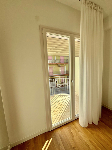 Others 5, B&B 969, Trapani