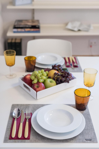 Food & Drinks 5, Design Apartments Florence- Florence City Center, Florence