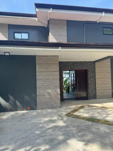 Others 4, ZenStay Retreats Private Luxury Beach House Rental, Pandan
